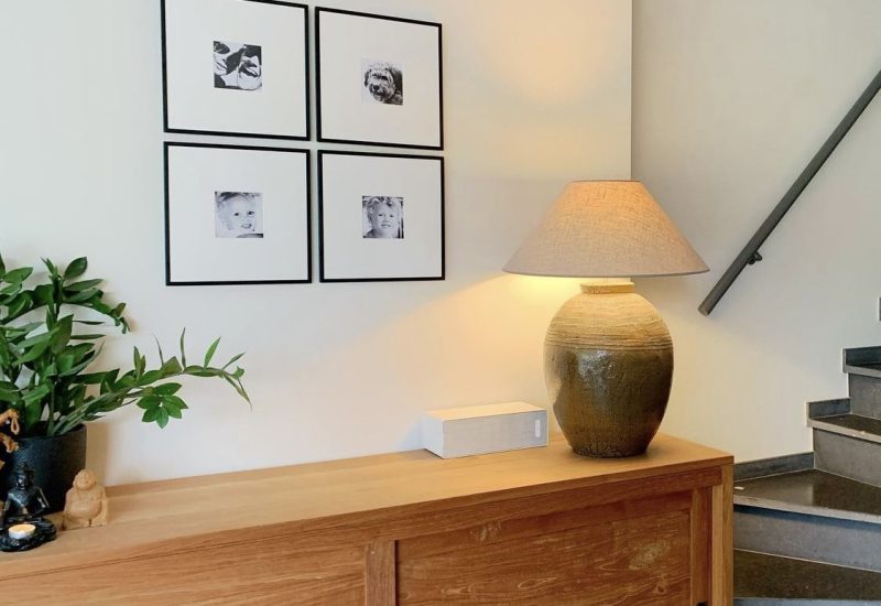 wissellijsten idee cadeau interior